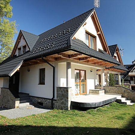Tatrytop Figaro Косцелиско Номер фото